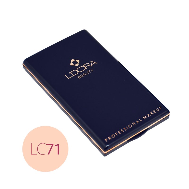 LC71