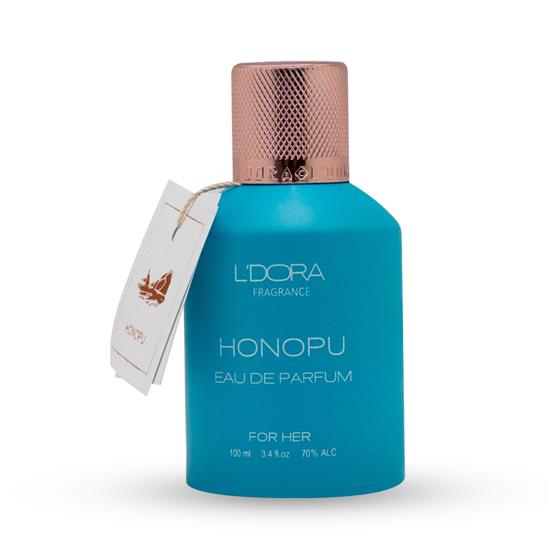 HONOPU