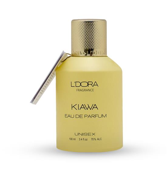KIAWA