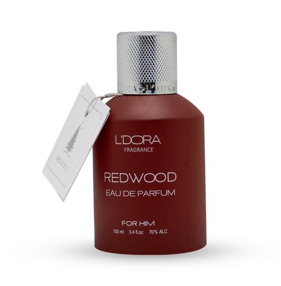 REDWOOD