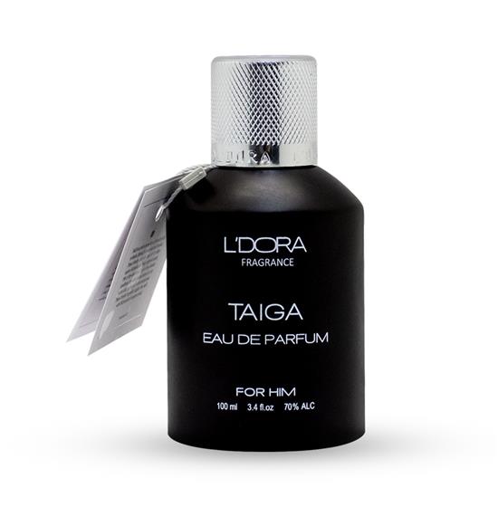 TAIGA