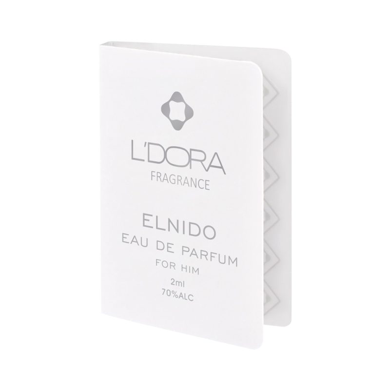 EL NIDO