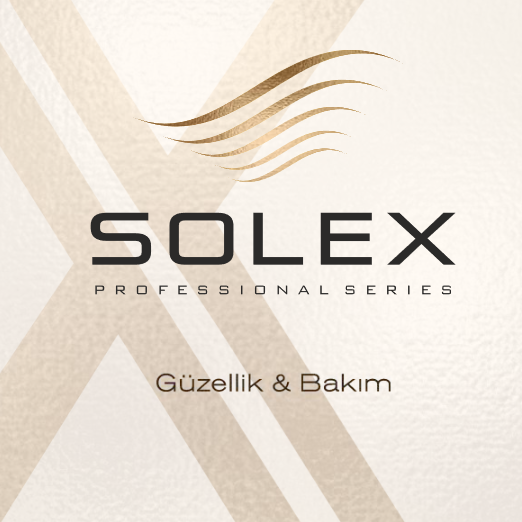 لوگوی سولکس | Solex