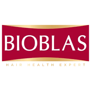 بیوبلس | bioblas