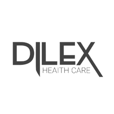 دایلکس | DILEX