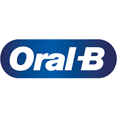 اورال بی | Oral-B