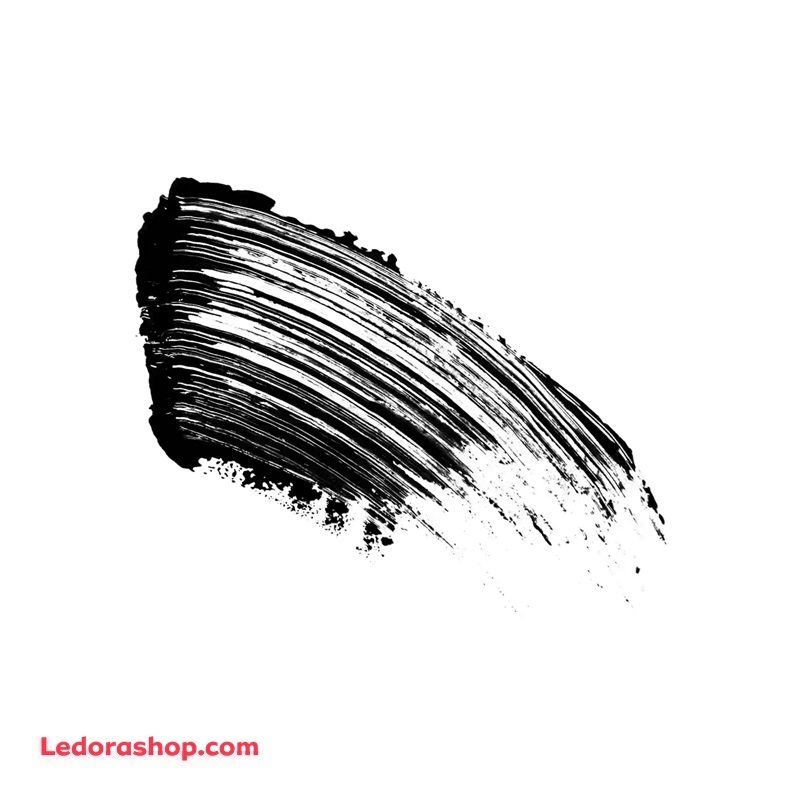 ریمل حالت دهنده و بلنده کننده اسکندل آیز وو وینز برند ریمل لندن حجم 12 میلی لیتر کد BLACK 001 - تصویر 3