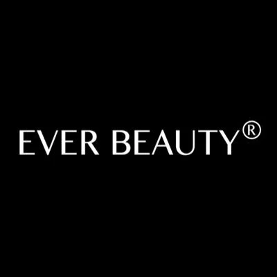 اور بیوتی | EVER BEAUTY