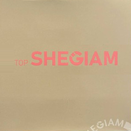 تاپ شیگلم | TOP SHEGIAM