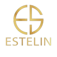 استلین | ESTELIN